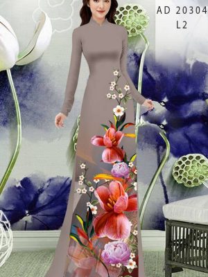 1610333514 794 vai ao dai 2021 (10)